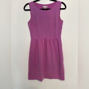 J Crew Dress